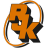 Ritchierich13