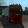 sjoerdthetrucker