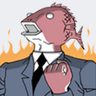 MentalgiraffE66
