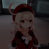 derkai