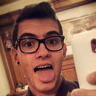 djsanlos