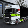 pawel002