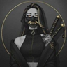 firiplays