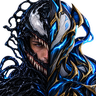 IgorKupkin