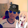 JCCR