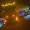 Volvoboy178
