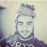 EasyPeasyLemon