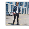 67ayhan
