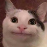 JakyeRU