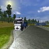 filipkmoch10