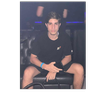Thiago_Cardoso