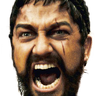 LeonidSpartan
