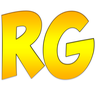 TheReGow