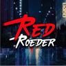 RedRoeder