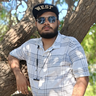 jaymodi993