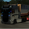 KPL22000