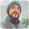 CiobyCosmin