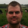 stevew89