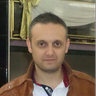 karakartal068