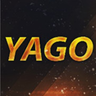 yagizoncel