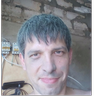 ivan_te4ik