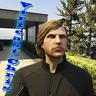 Thechris24
