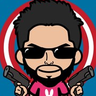 msafackr