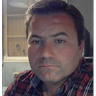 ribeiro73