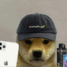 Maksymilian_9876