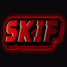 SKif_