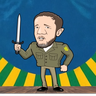 josepinhoets2