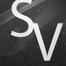 SVitaliy