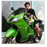 berkbro07