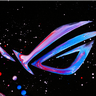 VOYODYA