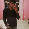 Wemerson_Ribeiro