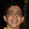 Rodrigolekao