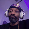 Skayw