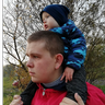 Kirill95
