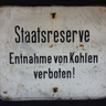 Karlchen64