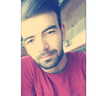 furkan_06_