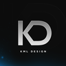 kamilo74
