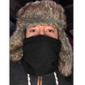 joeltb