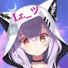 LRcat