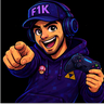 Felip1K