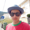 JFMM03ptg