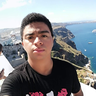 Gustavo_Soares
