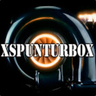 XspunturboX
