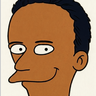 JAILSON555