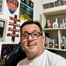 Marcio_AM_72