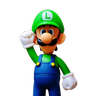 Minicoopergardh